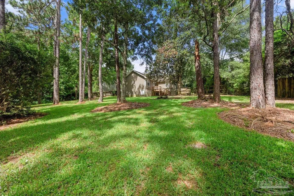 Crestview, FL 32539,3368 Shoal Creek Cv