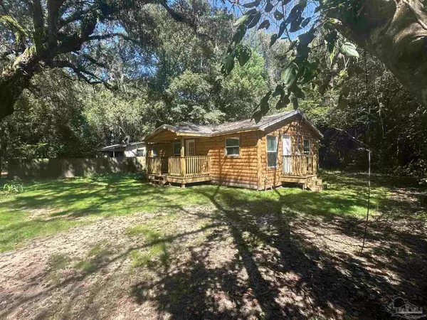 Milton, FL 32583,4532 Limit St