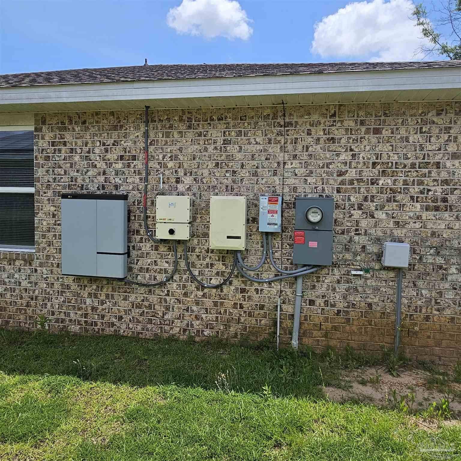 Cantonment, FL 32533,3476 Blaney Dr