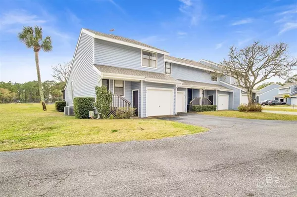 25293 Perdido Beach Blvd, Orange Beach, AL 36561