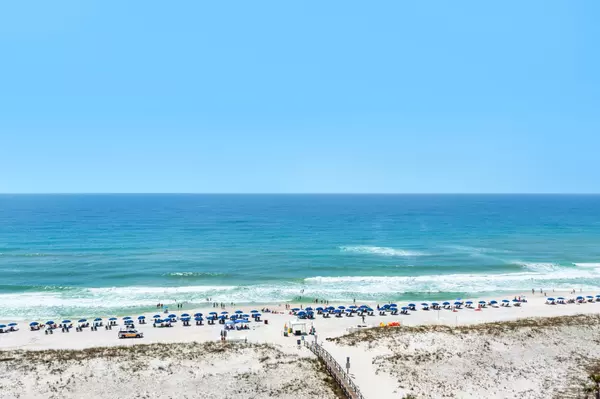 Pensacola Beach, FL 32561,3 Portofino Dr