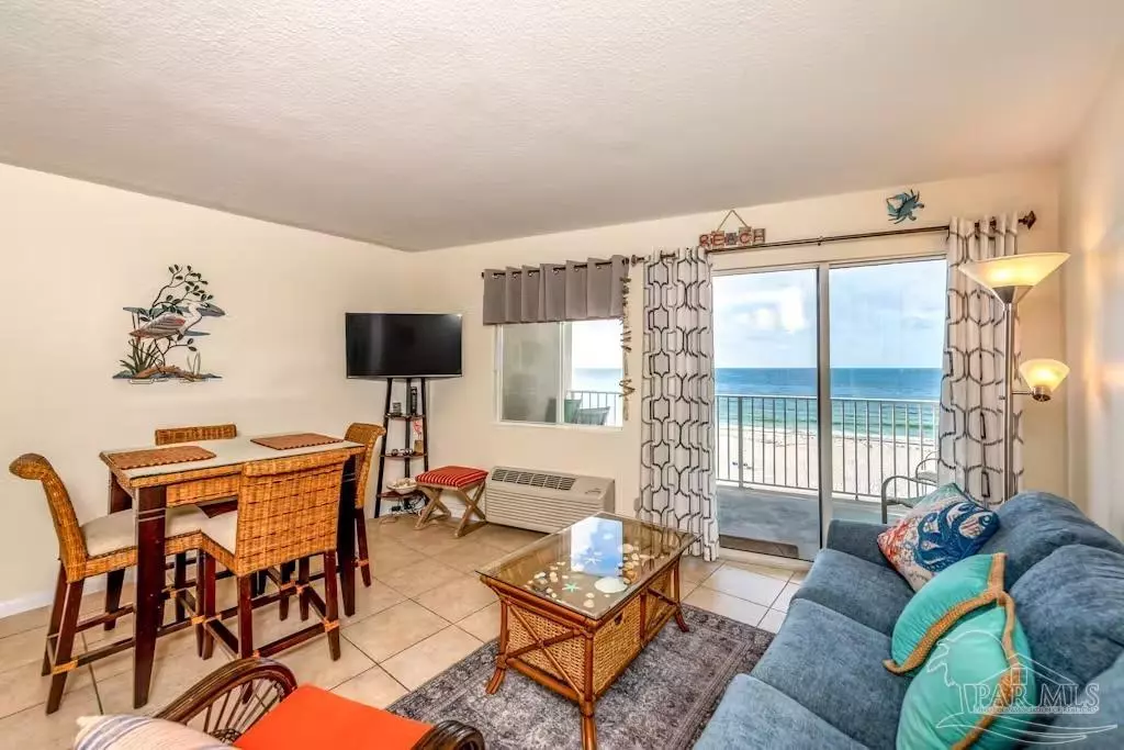 Pensacola, FL 32507,13785 Perdido Key Dr