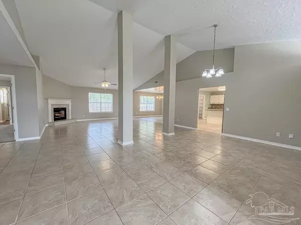 Gulf Breeze, FL 32563,5024 Lantana Dr