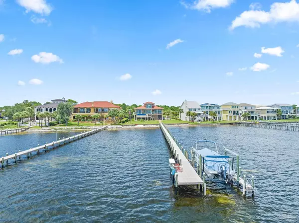 Gulf Breeze, FL 32563,3553 Laguna Ct