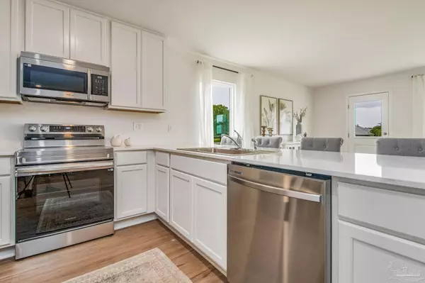 Pensacola, FL 32526,6793 Paso Fino Drive