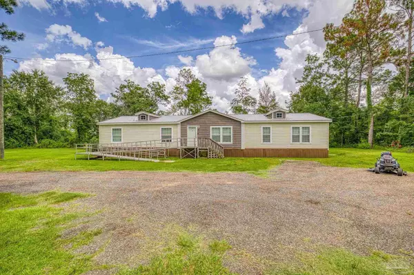 Cantonment, FL 32533,3650 N Hwy 29