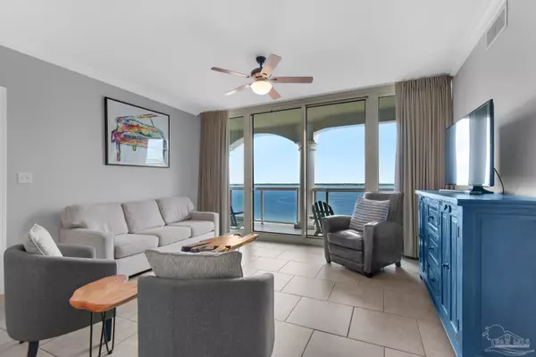 Pensacola Beach, FL 32561,5 Portofino Dr