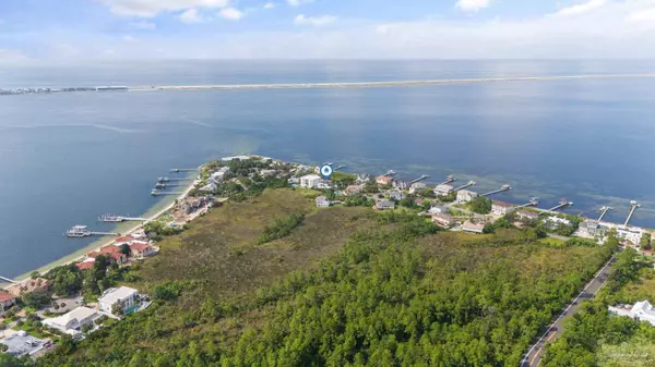 Gulf Breeze, FL 32561,500 Deer Point Dr