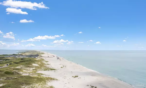 Perdido Key, FL 32507,13333 Johnson Beach Rd