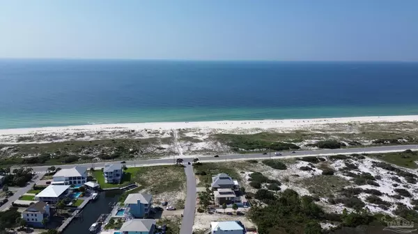 Perdido Key, FL 32507,7257 Sharp Reef