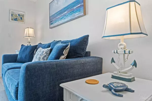 Perdido Key, FL 32507,13351 Johnson Beach Rd