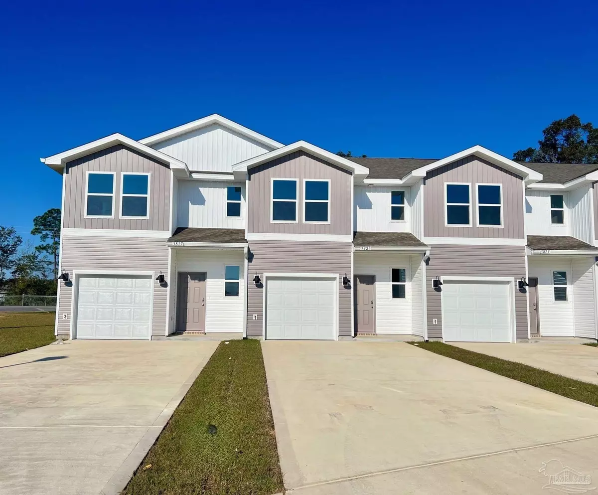 Milton, FL 32583,3825 Pendragon Cir