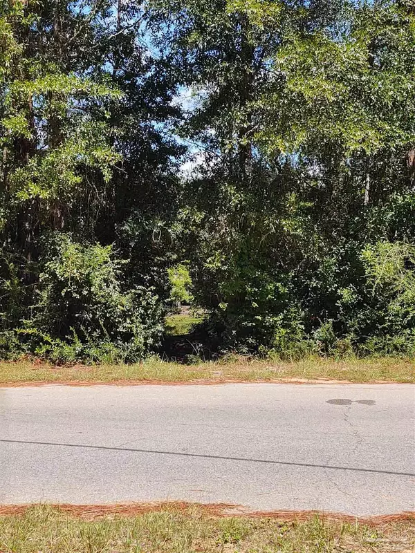 Milton, FL 32570,00 Pat Brown Rd