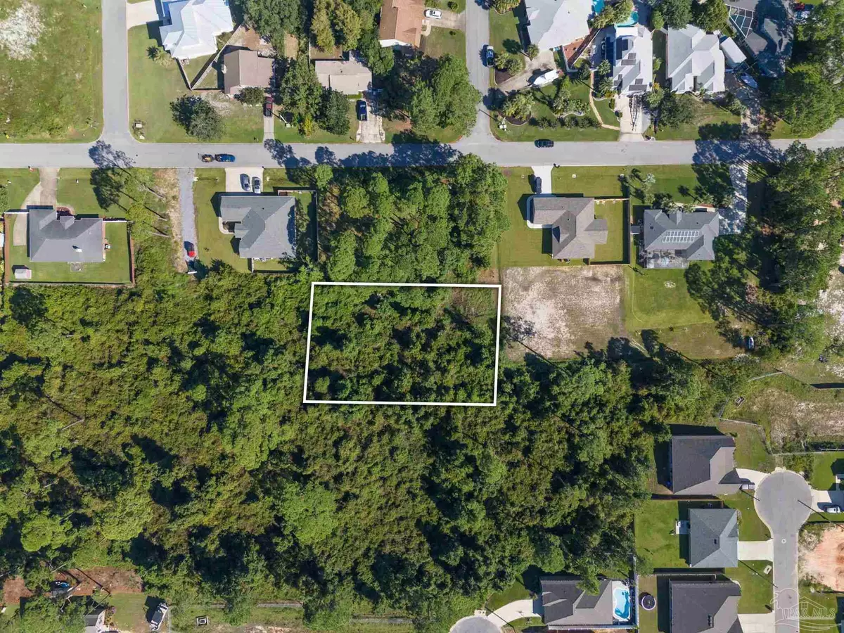 Gulf Breeze, FL 32563,00 Rutgers Rd