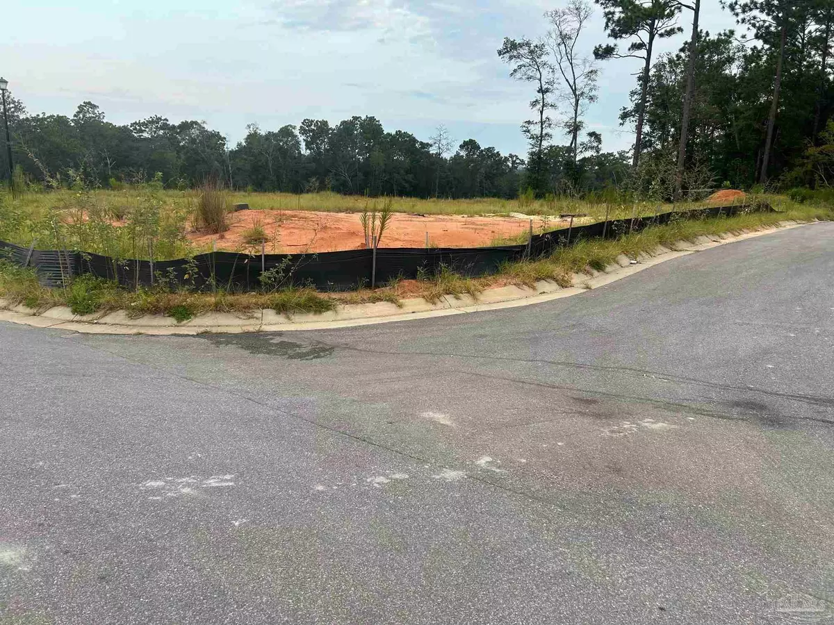 Milton, FL 32583,7727 Piper Cir