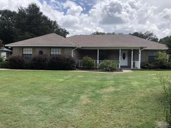 Milton, FL 32570,5346 Morgan Ridge Dr