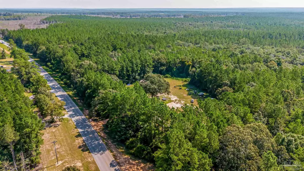 lot 2 Munson Hwy, Milton, FL 32570