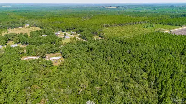 Milton, FL 32570,Lot 3+4 Munson Hwy