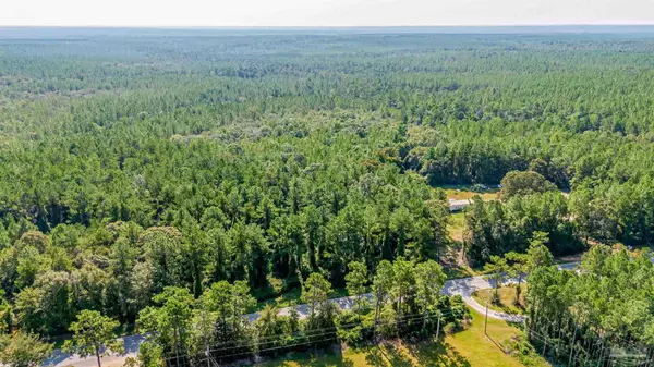 Milton, FL 32570,Lot 5 Munson Hwy