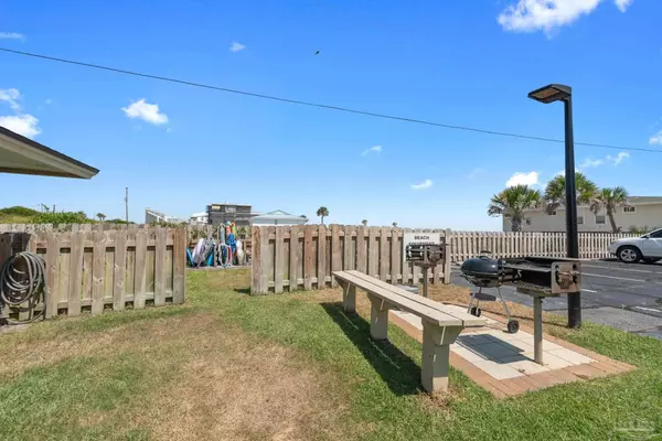 Pensacola, FL 32507,16335 Perdido Key Dr