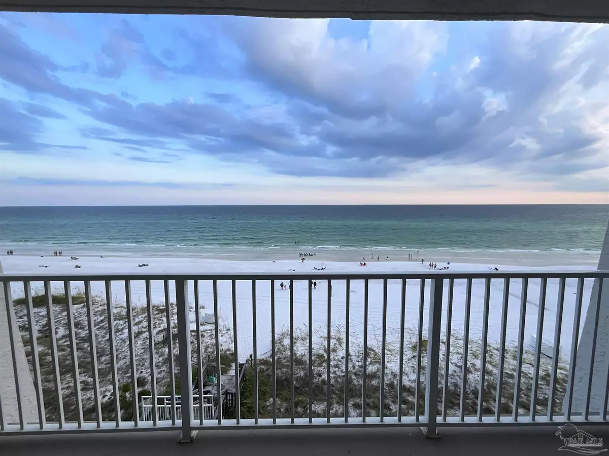 Miramar Beach, FL 32550,675 Scenic Gulf Dr