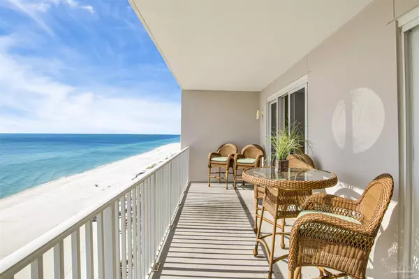 Perdido Key, FL 32507,14511 Perdido Key Dr