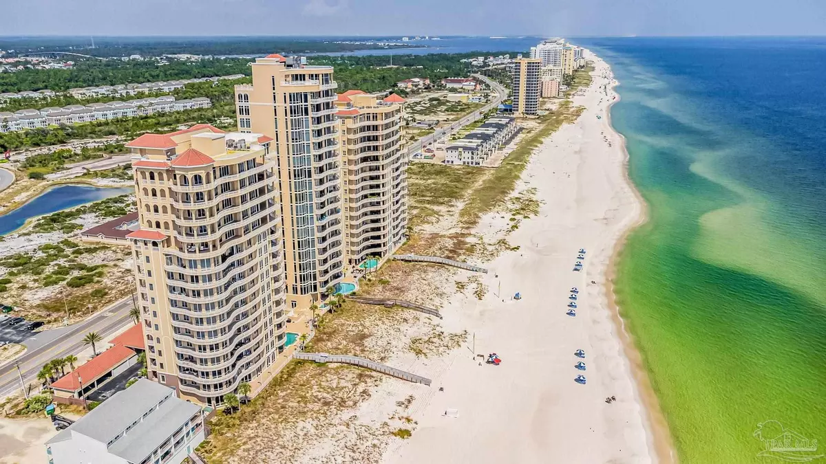 Pensacola, FL 32507,14241 Perdido Key Dr