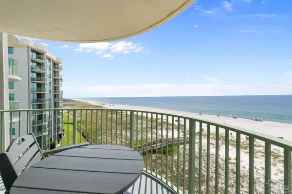 Perdido Key, FL 32507,16785 Perdido Key Dr