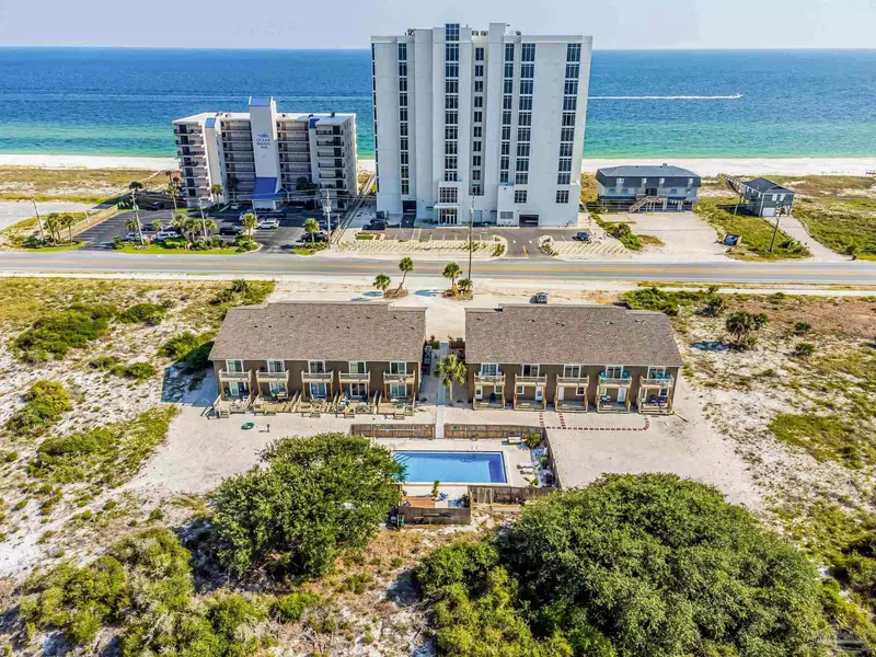 14580 Perdido Key Dr, Pensacola, FL 32507