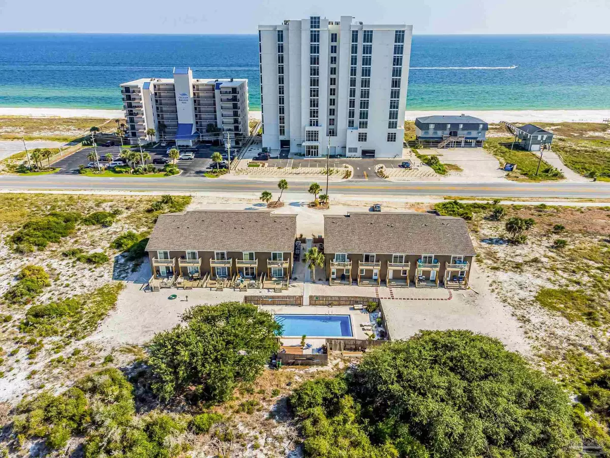 Pensacola, FL 32507,14580 Perdido Key Dr