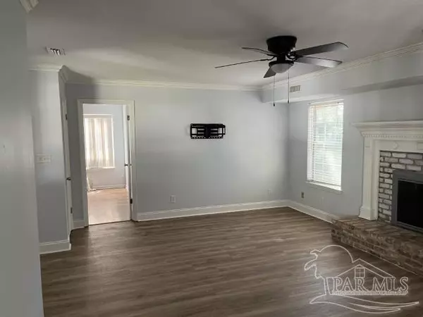 Ft Walton Beach, FL 32547,2708 Willow Grove Ln