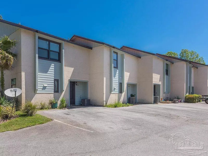 1699 W Highway 98, Mary Esther, FL 32569