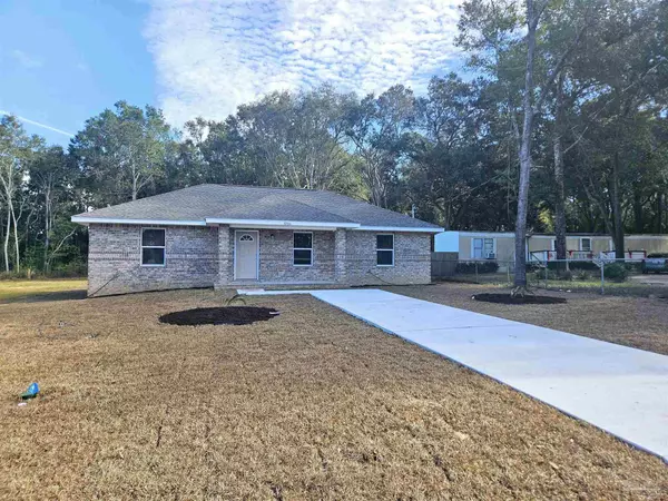 Pensacola, FL 32505,7266 Rolling Hills Rd