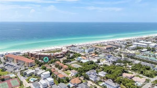 Miramar Beach, FL 32550,12 Le Soleil Dr