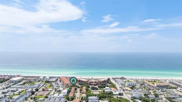 Miramar Beach, FL 32550,12 Le Soleil Dr