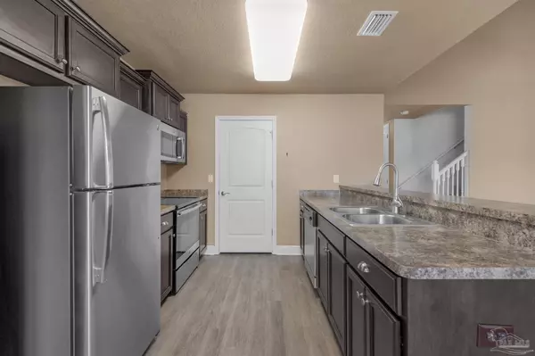 Milton, FL 32570,5124 Carmell Ridge Cir