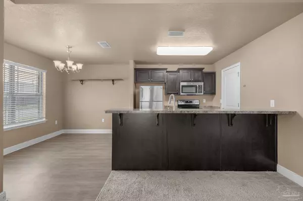 Milton, FL 32570,5124 Carmell Ridge Cir