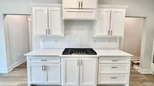 Pensacola, FL 32526,6459 Ledgestone Ct