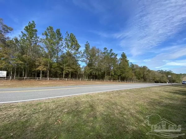 Milton, FL 32570,0000 Langley St