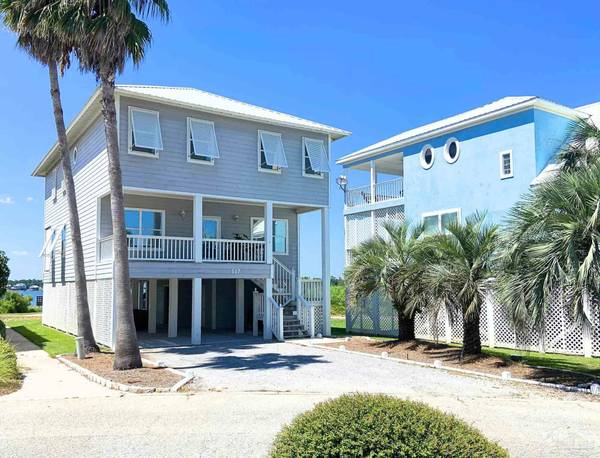 117 Blue Lagoon Dr, Gulf Shores, AL 36542