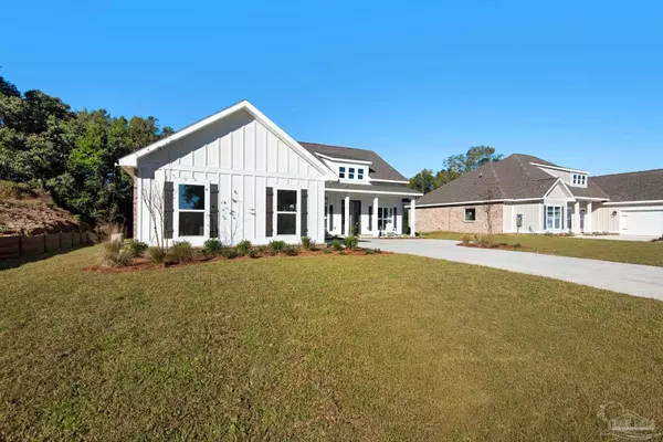 Pensacola, FL 32526,6491 Ledgestone Ct