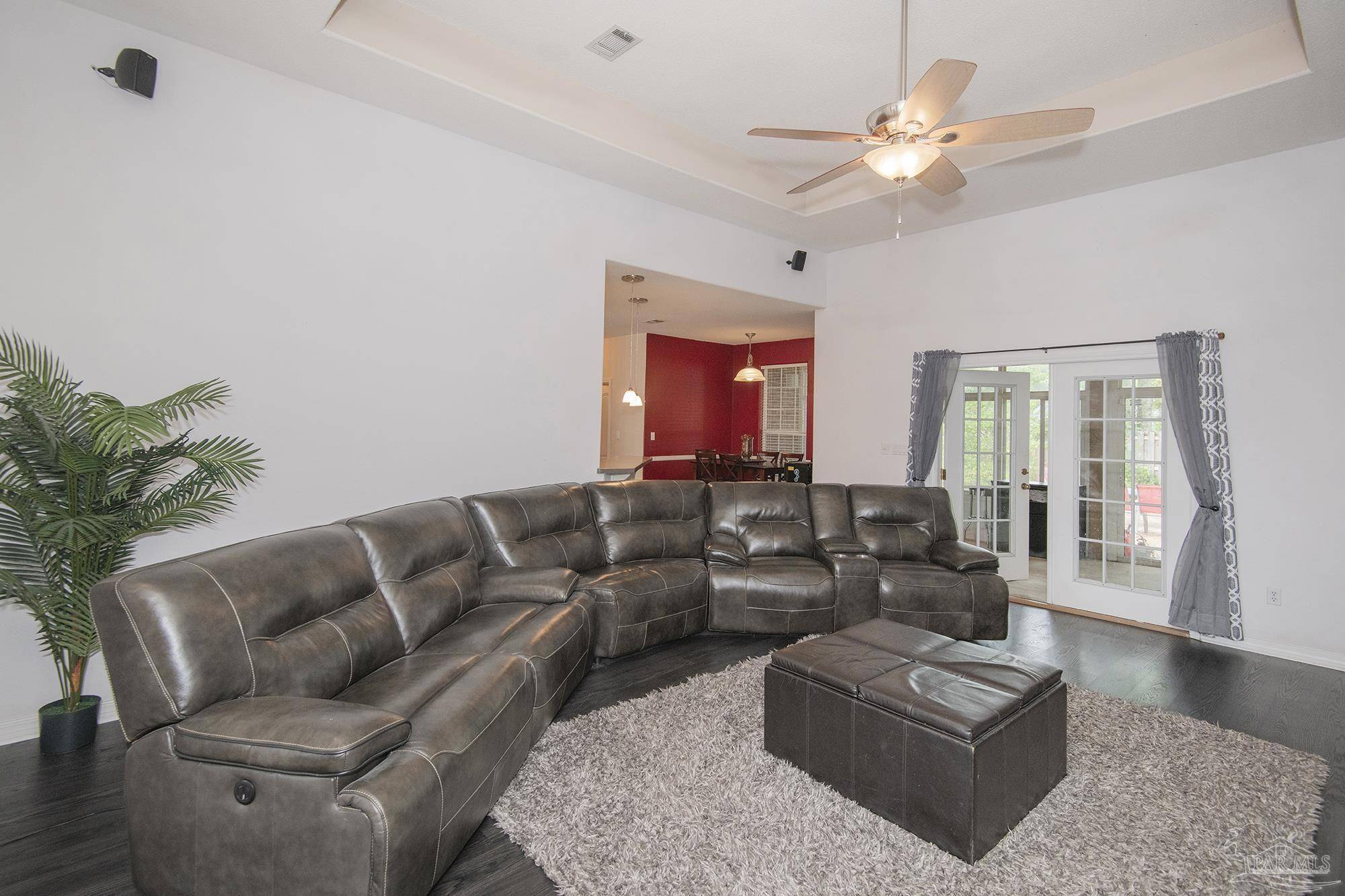 Cantonment, FL 32533,2509 Bowling Green Way