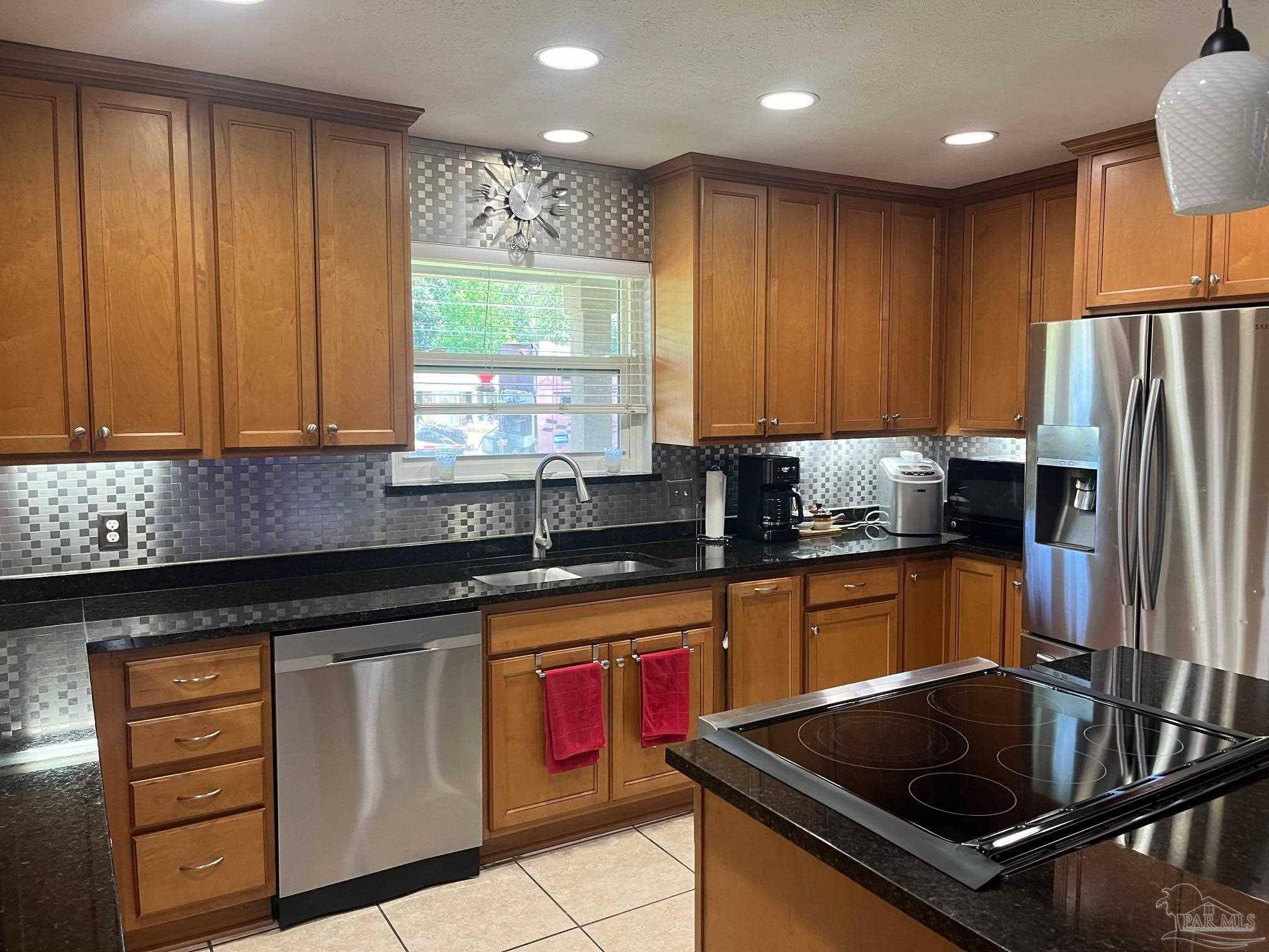 Cantonment, FL 32533,1653 Pine Lane Dr