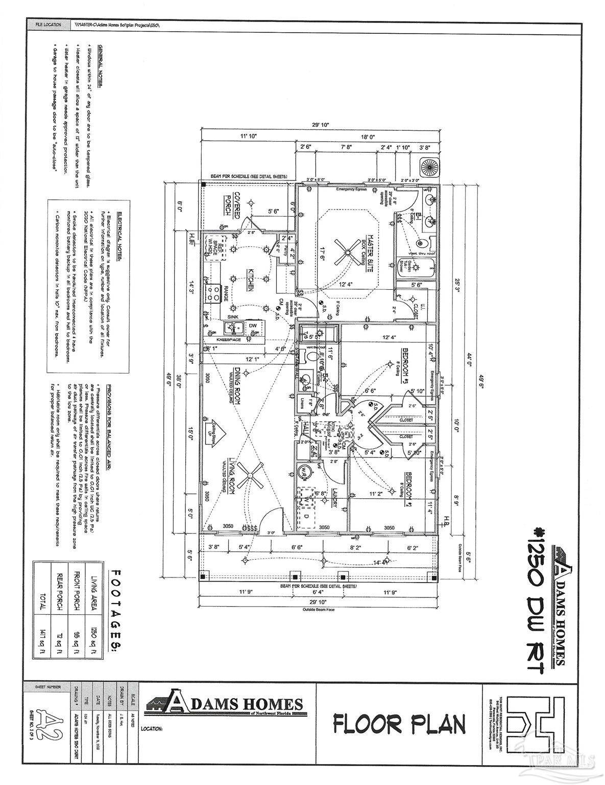 Cantonment, FL 32533,454 Kingsbridge Dr