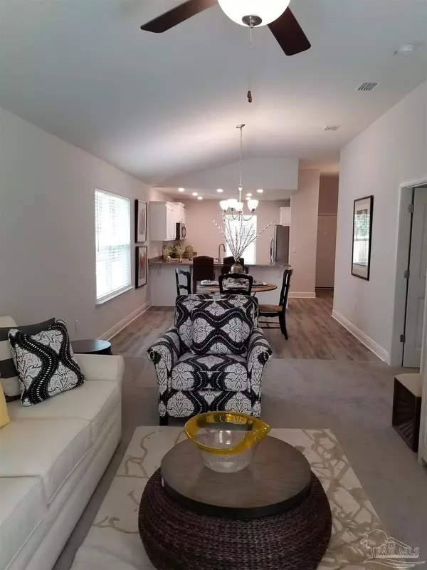 Cantonment, FL 32533,1019 Brimwood Cir