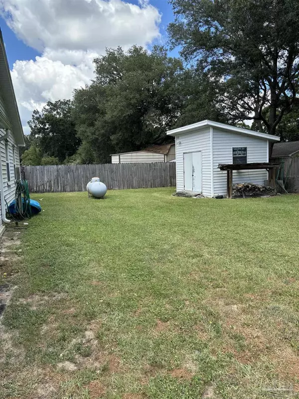 Pensacola, FL 32526,2610 Tinosa Cir