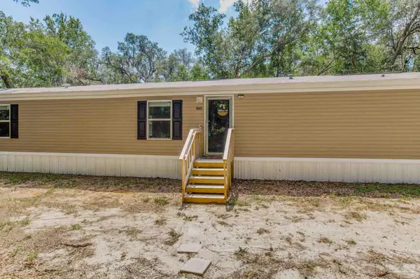 Navarre, FL 32566,8543 Noah Hurst Rd