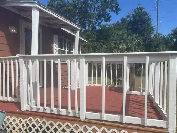 Pensacola, FL 32503,211 E Fisher St