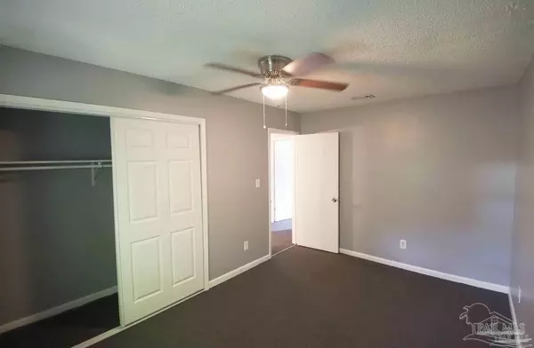 Pensacola, FL 32505,108 Diego Cir