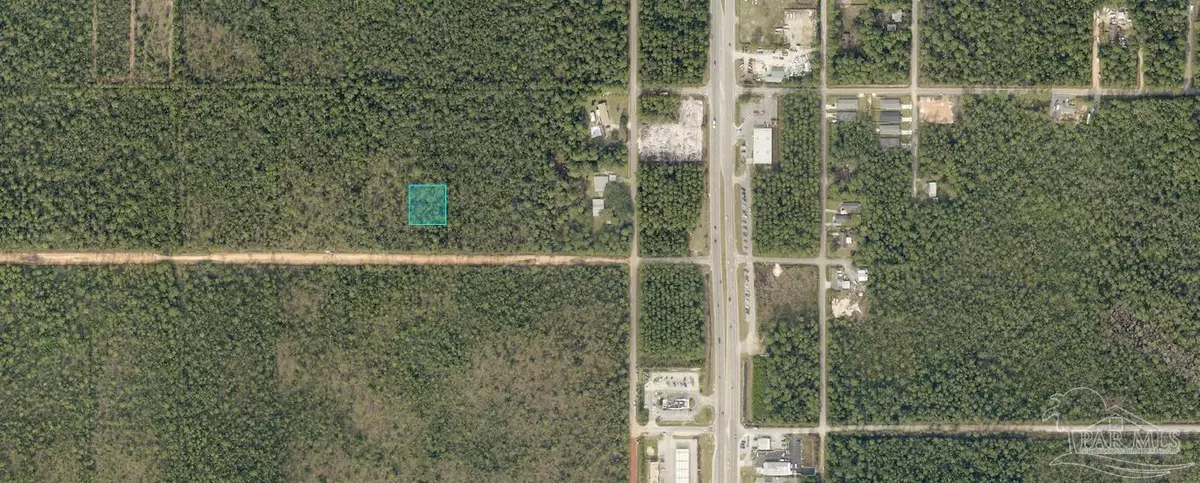 Milton, FL 32583,0000 28th Ave